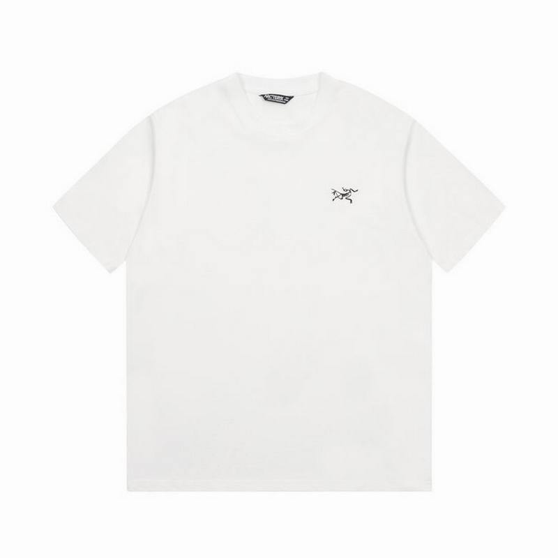 ARC'TERYX Men's T-shirts 40